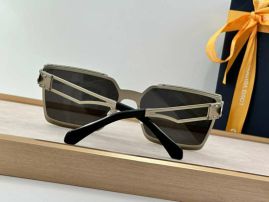 Picture of LV Sunglasses _SKUfw55558848fw